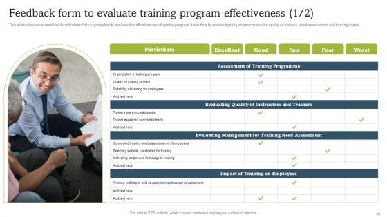 On_Job_Staff_Coaching_Program_For_Skills_Refinement_Ppt_PowerPoint_Presentation_Complete_Deck_With_Slides_Slide_49.jpg