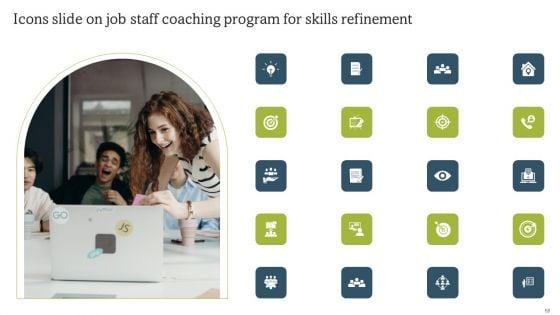 On_Job_Staff_Coaching_Program_For_Skills_Refinement_Ppt_PowerPoint_Presentation_Complete_Deck_With_Slides_Slide_58.jpg