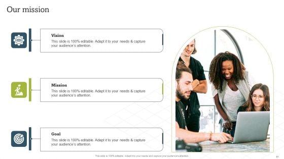 On_Job_Staff_Coaching_Program_For_Skills_Refinement_Ppt_PowerPoint_Presentation_Complete_Deck_With_Slides_Slide_61.jpg