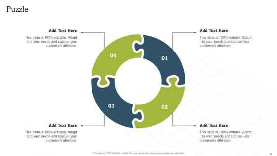 On_Job_Staff_Coaching_Program_For_Skills_Refinement_Ppt_PowerPoint_Presentation_Complete_Deck_With_Slides_Slide_64.jpg