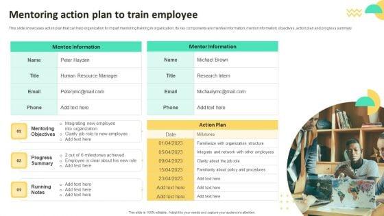 On_Job_Staff_Training_Program_For_Skills_Advancement_Ppt_PowerPoint_Presentation_Complete_Deck_With_Slides_Slide_26.jpg