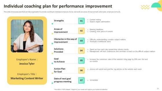 On_Job_Staff_Training_Program_For_Skills_Advancement_Ppt_PowerPoint_Presentation_Complete_Deck_With_Slides_Slide_31.jpg