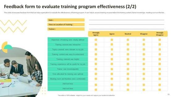On_Job_Staff_Training_Program_For_Skills_Advancement_Ppt_PowerPoint_Presentation_Complete_Deck_With_Slides_Slide_50.jpg