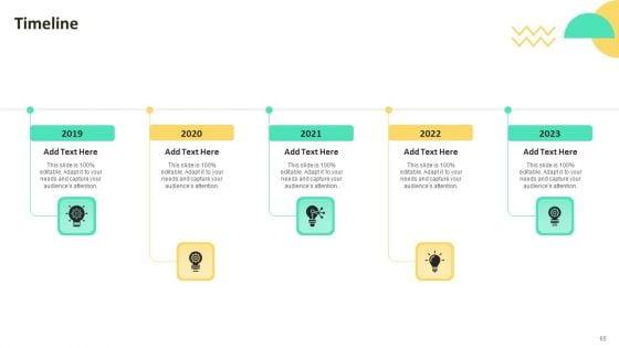 On_Job_Staff_Training_Program_For_Skills_Advancement_Ppt_PowerPoint_Presentation_Complete_Deck_With_Slides_Slide_65.jpg