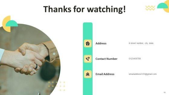 On_Job_Staff_Training_Program_For_Skills_Advancement_Ppt_PowerPoint_Presentation_Complete_Deck_With_Slides_Slide_66.jpg