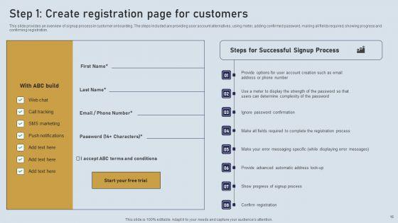 Onboarding_Journey_For_Effective_Client_Communication_Ppt_PowerPoint_Presentation_Complete_Deck_With_Slides_Slide_15.jpg