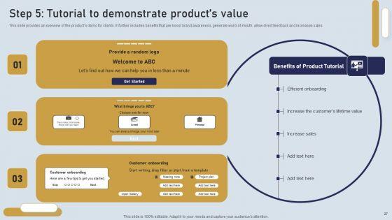 Onboarding_Journey_For_Effective_Client_Communication_Ppt_PowerPoint_Presentation_Complete_Deck_With_Slides_Slide_27.jpg