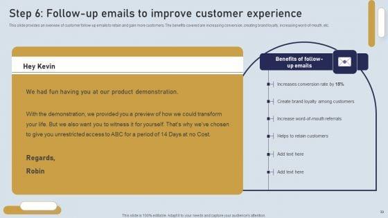 Onboarding_Journey_For_Effective_Client_Communication_Ppt_PowerPoint_Presentation_Complete_Deck_With_Slides_Slide_30.jpg