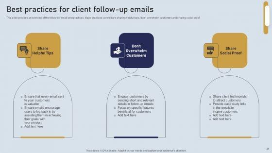 Onboarding_Journey_For_Effective_Client_Communication_Ppt_PowerPoint_Presentation_Complete_Deck_With_Slides_Slide_31.jpg