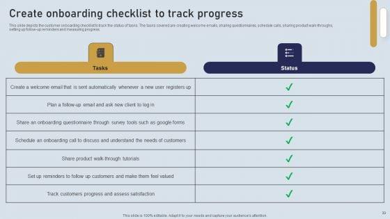 Onboarding_Journey_For_Effective_Client_Communication_Ppt_PowerPoint_Presentation_Complete_Deck_With_Slides_Slide_33.jpg