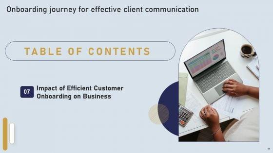Onboarding_Journey_For_Effective_Client_Communication_Ppt_PowerPoint_Presentation_Complete_Deck_With_Slides_Slide_44.jpg