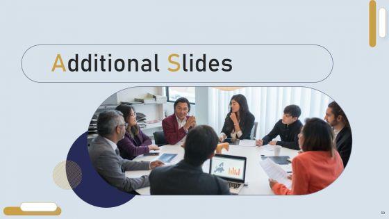 Onboarding_Journey_For_Effective_Client_Communication_Ppt_PowerPoint_Presentation_Complete_Deck_With_Slides_Slide_50.jpg