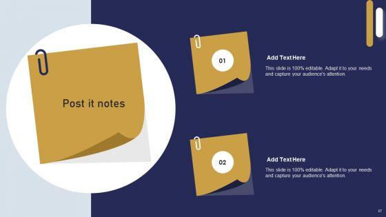 Onboarding_Journey_For_Effective_Client_Communication_Ppt_PowerPoint_Presentation_Complete_Deck_With_Slides_Slide_57.jpg