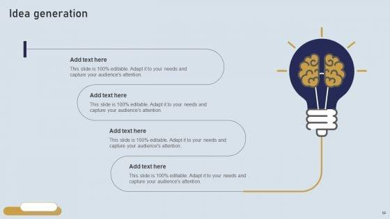 Onboarding_Journey_For_Effective_Client_Communication_Ppt_PowerPoint_Presentation_Complete_Deck_With_Slides_Slide_58.jpg