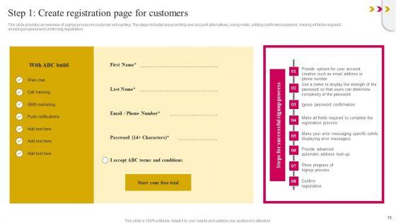 Onboarding_Journey_To_Improve_Customer_Communication_Ppt_PowerPoint_Presentation_Complete_Deck_With_Slides_Slide_15.jpg