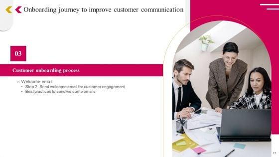 Onboarding_Journey_To_Improve_Customer_Communication_Ppt_PowerPoint_Presentation_Complete_Deck_With_Slides_Slide_17.jpg