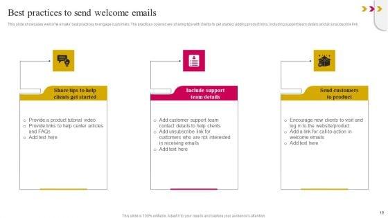 Onboarding_Journey_To_Improve_Customer_Communication_Ppt_PowerPoint_Presentation_Complete_Deck_With_Slides_Slide_19.jpg