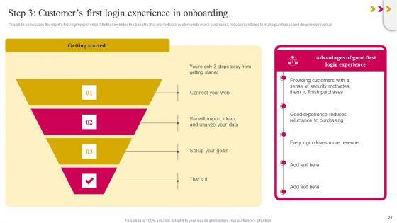 Onboarding_Journey_To_Improve_Customer_Communication_Ppt_PowerPoint_Presentation_Complete_Deck_With_Slides_Slide_21.jpg