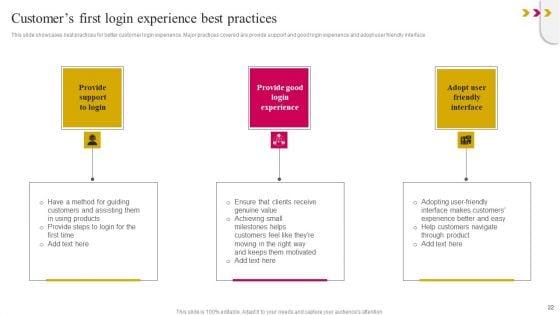 Onboarding_Journey_To_Improve_Customer_Communication_Ppt_PowerPoint_Presentation_Complete_Deck_With_Slides_Slide_22.jpg