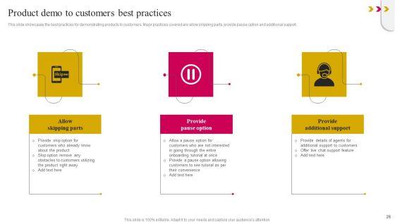 Onboarding_Journey_To_Improve_Customer_Communication_Ppt_PowerPoint_Presentation_Complete_Deck_With_Slides_Slide_28.jpg