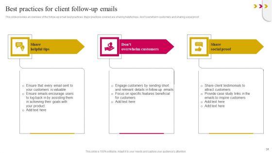 Onboarding_Journey_To_Improve_Customer_Communication_Ppt_PowerPoint_Presentation_Complete_Deck_With_Slides_Slide_31.jpg