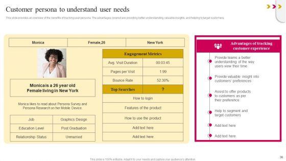 Onboarding_Journey_To_Improve_Customer_Communication_Ppt_PowerPoint_Presentation_Complete_Deck_With_Slides_Slide_38.jpg