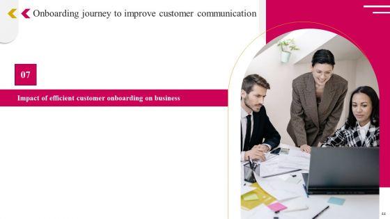Onboarding_Journey_To_Improve_Customer_Communication_Ppt_PowerPoint_Presentation_Complete_Deck_With_Slides_Slide_44.jpg