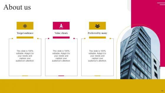 Onboarding_Journey_To_Improve_Customer_Communication_Ppt_PowerPoint_Presentation_Complete_Deck_With_Slides_Slide_54.jpg
