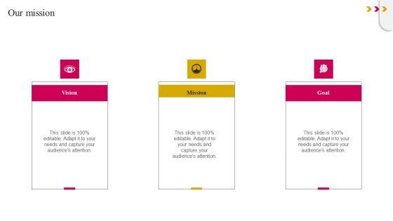 Onboarding_Journey_To_Improve_Customer_Communication_Ppt_PowerPoint_Presentation_Complete_Deck_With_Slides_Slide_55.jpg