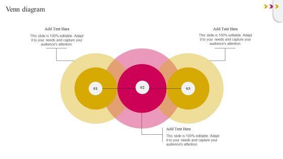 Onboarding_Journey_To_Improve_Customer_Communication_Ppt_PowerPoint_Presentation_Complete_Deck_With_Slides_Slide_57.jpg