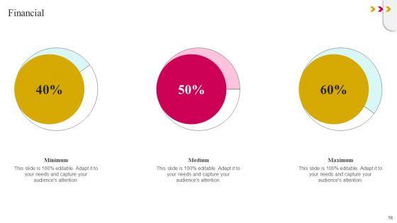 Onboarding_Journey_To_Improve_Customer_Communication_Ppt_PowerPoint_Presentation_Complete_Deck_With_Slides_Slide_58.jpg