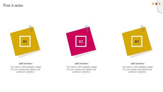 Onboarding_Journey_To_Improve_Customer_Communication_Ppt_PowerPoint_Presentation_Complete_Deck_With_Slides_Slide_59.jpg