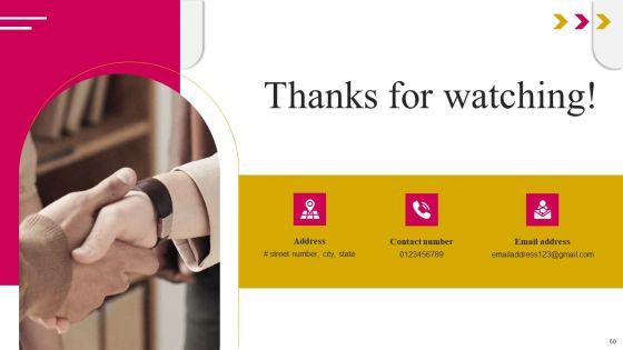 Onboarding_Journey_To_Improve_Customer_Communication_Ppt_PowerPoint_Presentation_Complete_Deck_With_Slides_Slide_60.jpg