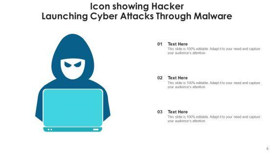 Online_Attack_Network_Credit_Card_Ppt_PowerPoint_Presentation_Complete_Deck_Slide_8.jpg