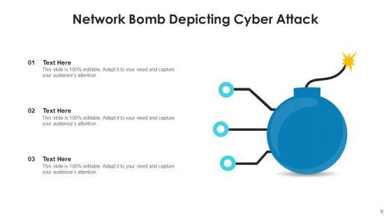 Online_Attack_Network_Credit_Card_Ppt_PowerPoint_Presentation_Complete_Deck_Slide_9.jpg