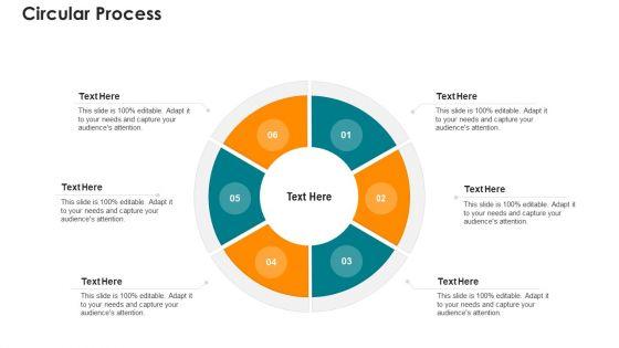 Online_Marketing_Platform_Pitch_Deck_Circular_Process_Ppt_Inspiration_Guidelines_PDF_Slide_1.jpg