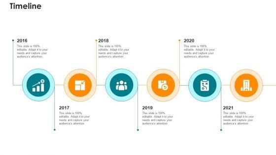 Online_Marketing_Platform_Pitch_Deck_Timeline_Ppt_Ideas_Tips_PDF_Slide_1.jpg