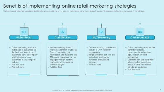 Online_Marketing_Techniques_For_Acquiring_Clients_Ppt_PowerPoint_Presentation_Complete_Deck_With_Slides_Slide_11.jpg