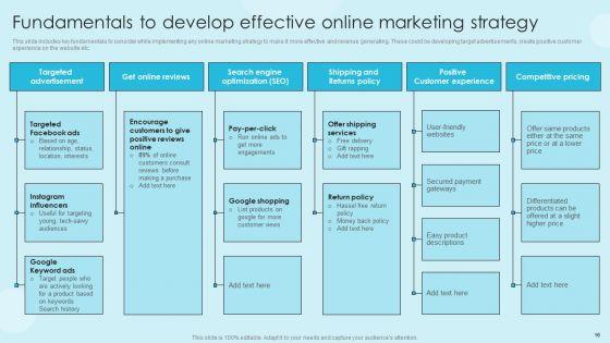 Online_Marketing_Techniques_For_Acquiring_Clients_Ppt_PowerPoint_Presentation_Complete_Deck_With_Slides_Slide_16.jpg