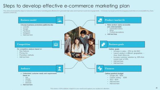 Online_Marketing_Techniques_For_Acquiring_Clients_Ppt_PowerPoint_Presentation_Complete_Deck_With_Slides_Slide_25.jpg