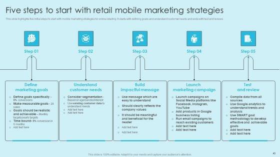 Online_Marketing_Techniques_For_Acquiring_Clients_Ppt_PowerPoint_Presentation_Complete_Deck_With_Slides_Slide_43.jpg