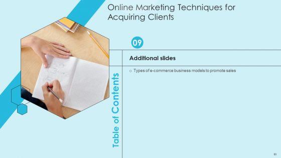 Online_Marketing_Techniques_For_Acquiring_Clients_Ppt_PowerPoint_Presentation_Complete_Deck_With_Slides_Slide_53.jpg