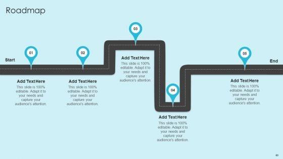 Online_Marketing_Techniques_For_Acquiring_Clients_Ppt_PowerPoint_Presentation_Complete_Deck_With_Slides_Slide_60.jpg