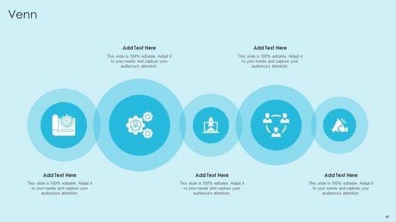 Online_Marketing_Techniques_For_Acquiring_Clients_Ppt_PowerPoint_Presentation_Complete_Deck_With_Slides_Slide_61.jpg