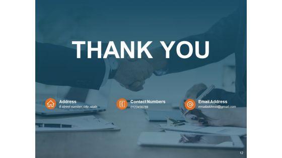 Online_Platform_Information_Communication_Collaboration_Ppt_PowerPoint_Presentation_Complete_Deck_Slide_12.jpg