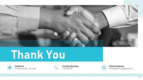 Operational_Capability_Continuous_Improvements_Ppt_PowerPoint_Presentation_Complete_Deck_With_Slides_Slide_12.jpg