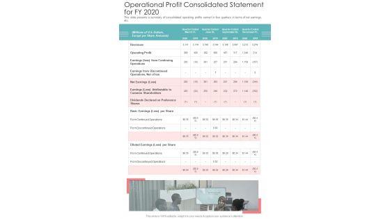 Operational_Profit_Consolidated_Statement_For_FY_2020_One_Pager_Documents_Slide_1.jpg
