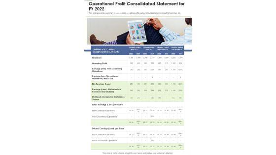 Operational_Profit_Consolidated_Statement_For_FY_2022_One_Pager_Documents_Slide_1.jpg