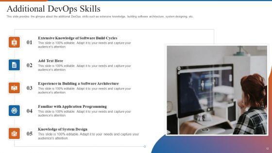 Operations_Management_Skills_Ppt_PowerPoint_Presentation_Complete_Deck_With_Slides_Slide_12.jpg