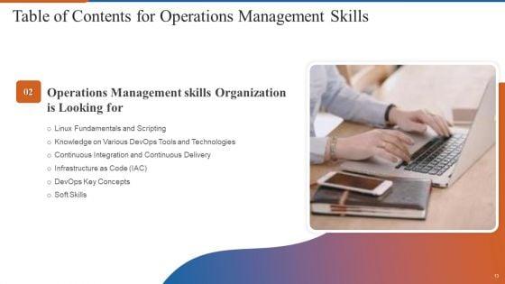 Operations_Management_Skills_Ppt_PowerPoint_Presentation_Complete_Deck_With_Slides_Slide_13.jpg